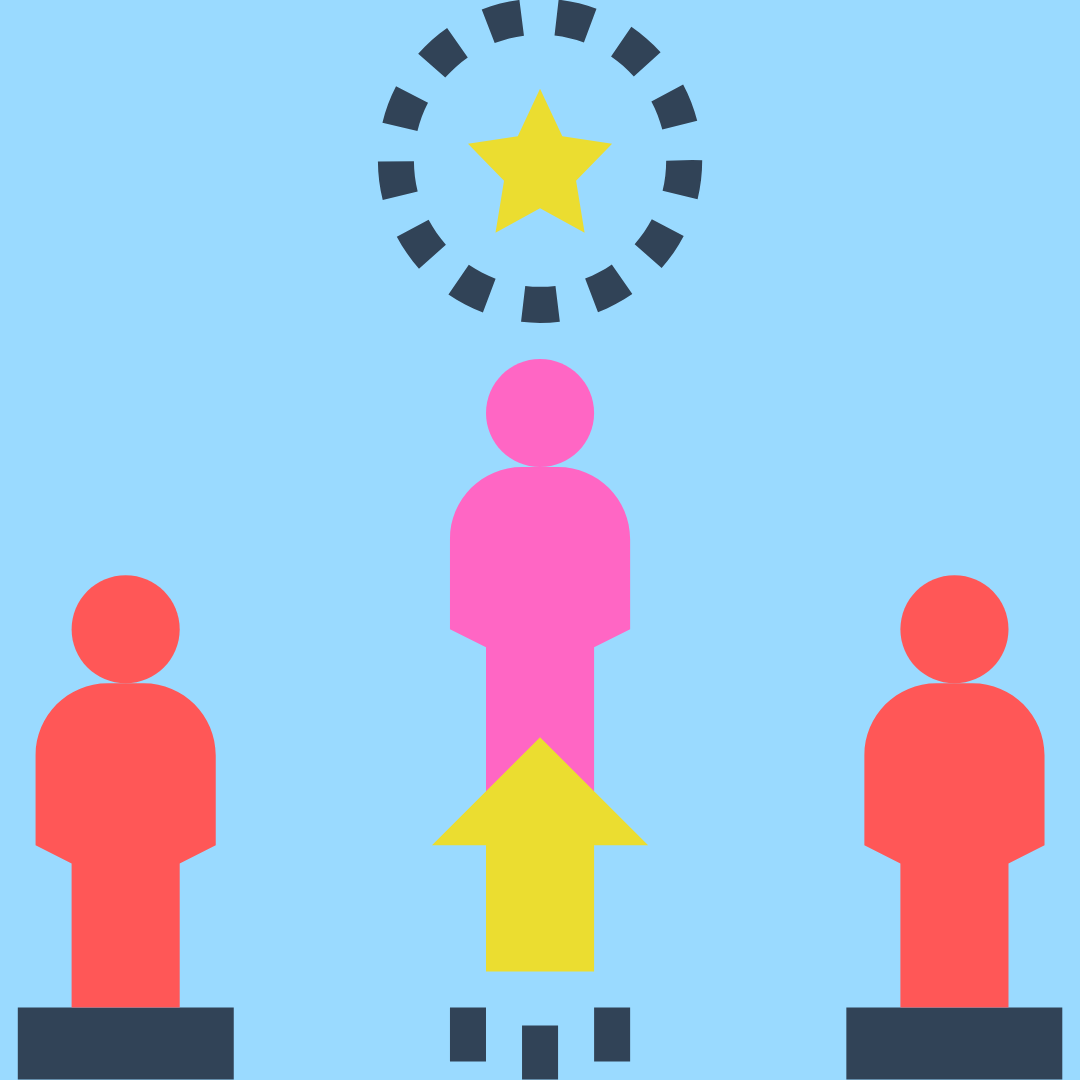 eugenics graphic