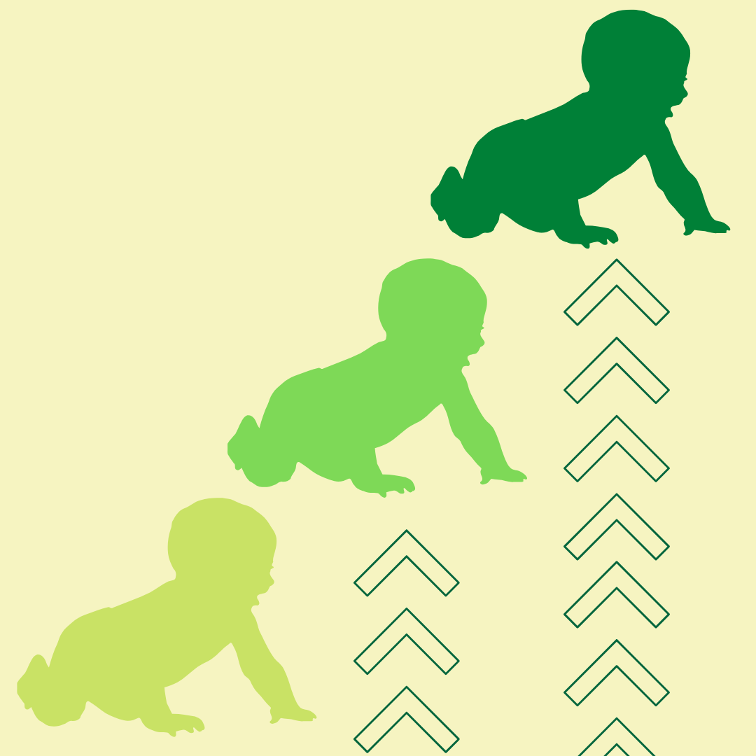eugenics graphic